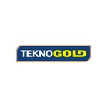 Teknogold icon