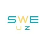 SWenergy UZ icon