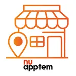 Nu App - Parceiro icon