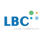 LBC TANK TERMINALS icon