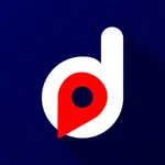 DRIVER NORDESTE icon