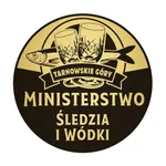 Ministerstwo.TG icon