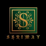 Shrimay icon