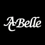 AC Belle icon