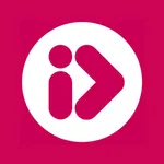 i9 Contabilidade icon