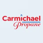 Carmichael Propane icon