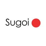 Sugoi Sushi icon