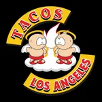 Tacos Los Ángeles icon