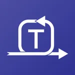 Turn Supplier icon