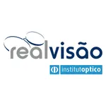 Real Visão icon