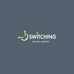 Switching Hotel 2.0 icon