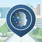 StreetMind icon