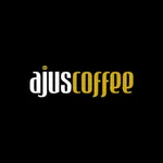 AjusCoffee icon