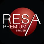 Resapremium Drivers icon