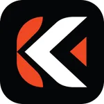 Knobl icon