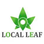 Local Leaf App icon