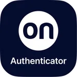 WalletOn Authenticator icon