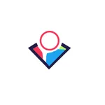 TFL Lost And Found icon