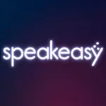 Speakeasy - LIVE icon