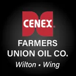 Cenex of Wilton icon