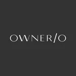 OWNERO icon