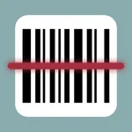 Gluten Free Scanner icon