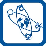 Inmark Life Sciences icon