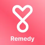 Remedy app icon