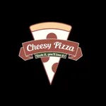 Cheesy Pizza NYC icon