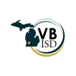 Van Buren ISD icon