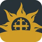 St. Thomas Aquinas Avondale icon
