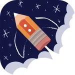 ptboardapp icon