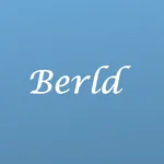 Berld Care icon