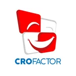 CroFactor Voting icon