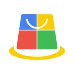 品店 icon