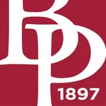 BPU Community icon