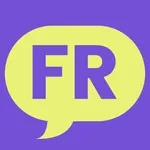 DialogueFR icon