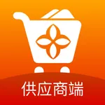 合软集采(Sup) icon