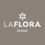 La Flora Group icon