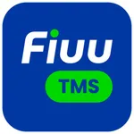 Fiuu TMS icon