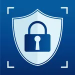 Authenticator - 2FA Security icon