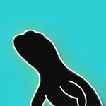 Ethlizards App icon