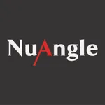 Nuangle icon