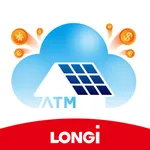 隆基 ATM icon