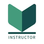 Fuse Classroom Instructors icon