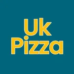 Uk Pizza Leicester icon