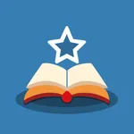 EveryWord: Memorize by Heart icon