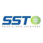 SST-IQ icon