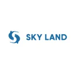 Sky Land HK icon