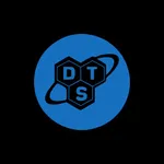 DTS  Supplement icon